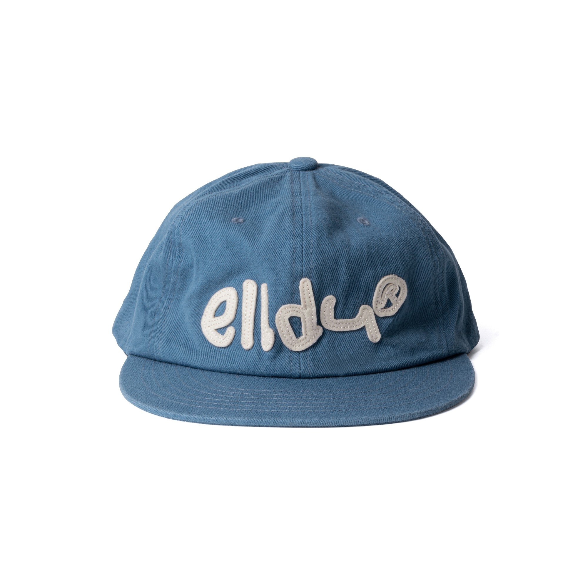Blue Grey