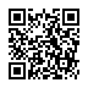 事前登録 二次元コード