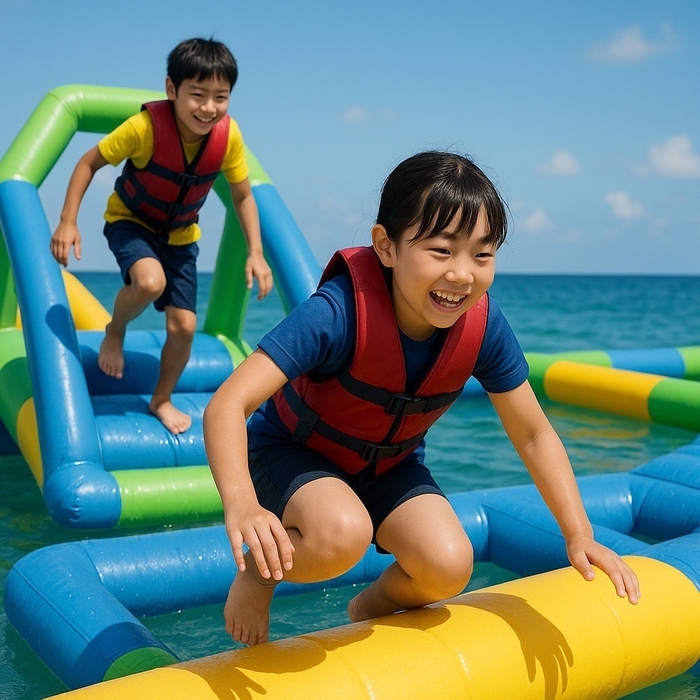 利用イメージ(2)