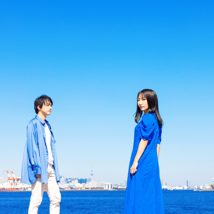 Neontetra(ネオンテトラ）