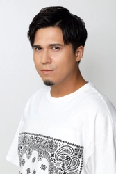 2025年度「24時間テレビ48」 中京テレビの出演者・募金会場が決定！