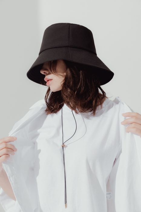 「CHAINON UVハット」6月27日新発売!3