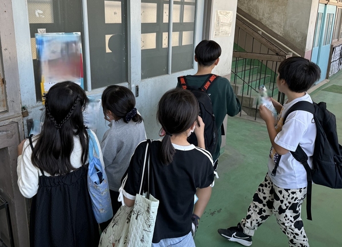 イベントの様子_1