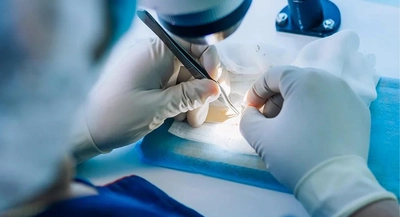 日本人にトルコ植毛を紹介する植毛エージェント「飛んで植毛」 日本円の定額制期間限定キャンペーン開始　 ～業界屈指の技術とフルサポート付き植毛ツアー～