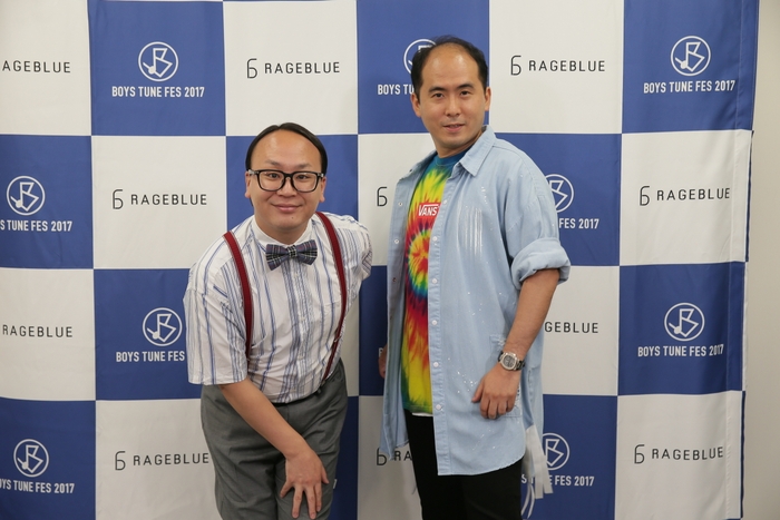 フォトセッション 写真