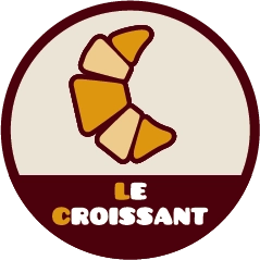 株式会社エムズフードアンドライフ