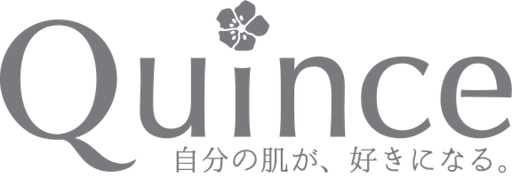 株式会社クインス