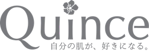 株式会社クインス