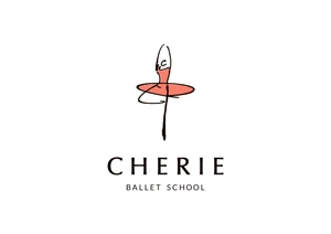 株式会社CHERIE