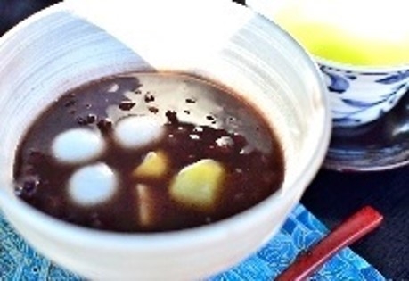 提供時間:10時~16時30分(ラストオーダー16時)※画像は昨年度提供の軽食