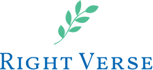 ライトバース出版(特定非営利活動法人ライトバース)