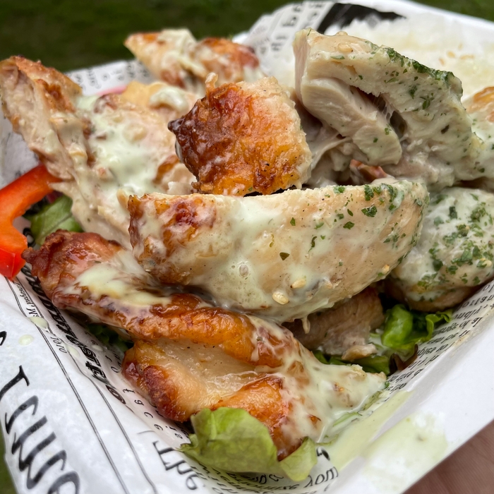 200〜800gまで各種ございます