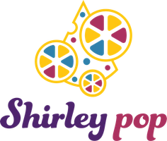 株式会社SENSACION