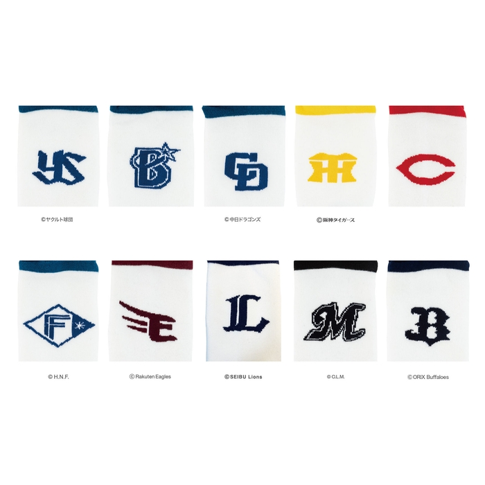 Extra Pointプロ野球コラボ_home2