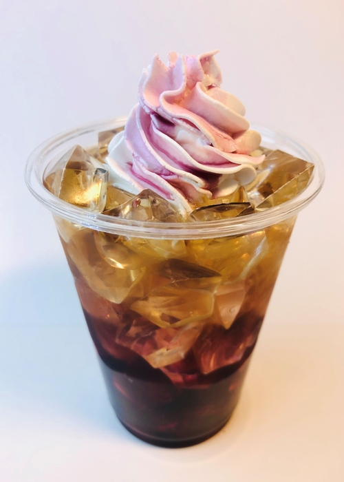 一狼(後期)