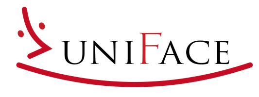 株式会社ユニフェイス