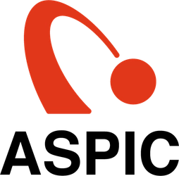 クラウドの基礎から最新動向までを体系的に学ぶ　 「ASPICクラウドサービス検定」を2025年10月 全国一斉スタート