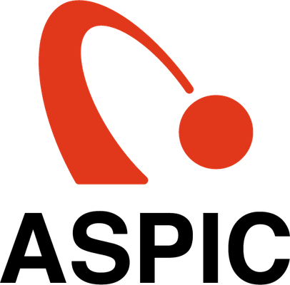 クラウドの基礎から最新動向までを体系的に学ぶ　 「ASPICクラウドサービス検定」を2025年10月 全国一斉スタート