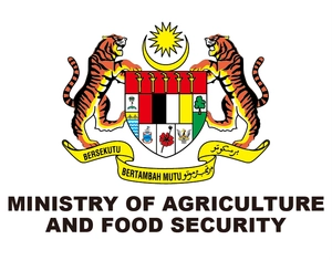 駐日マレーシア大使館 農務部