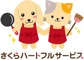 株式会社楽土舎