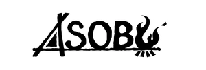 ASOBU株式会社