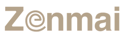 Barriz、D2C事業者向け Amazonにおけるスタートアップパッケージ”Zenmai“の提供を開始 ～集客から改善施策までを一気通貫で支援～