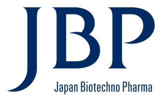 日本バイオテクノファーマ株式会社