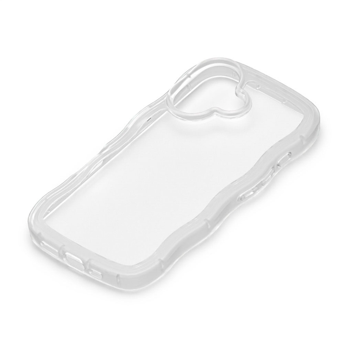 iPhone16用