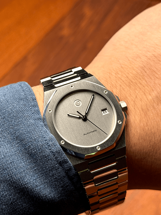 ZEROO M3-01&M5-01 19