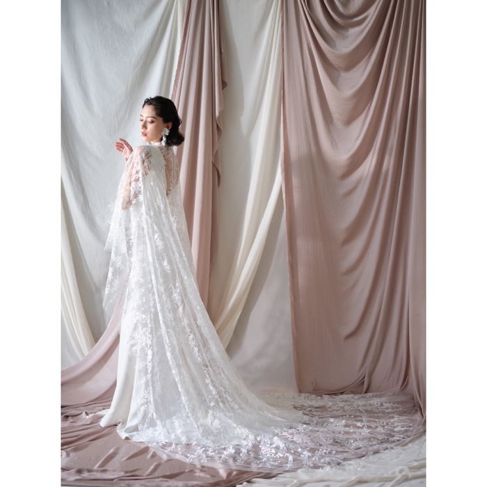 Audrey-オドレイ-￥418,000(税込み)