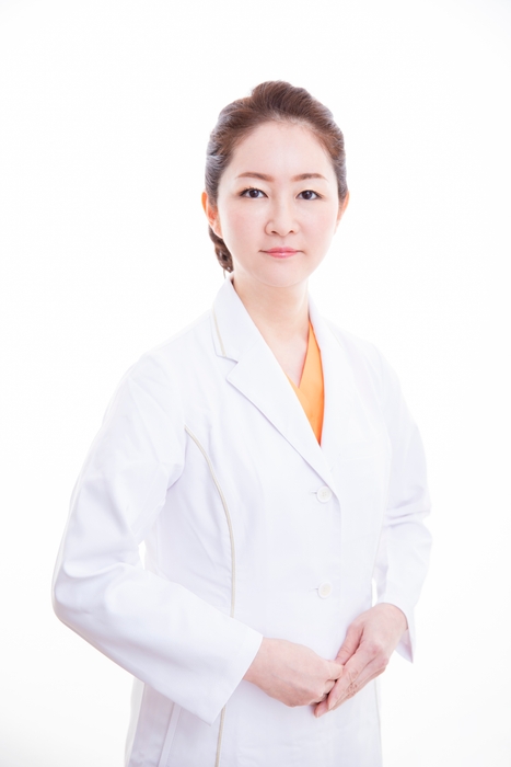 オーカー 監修医師