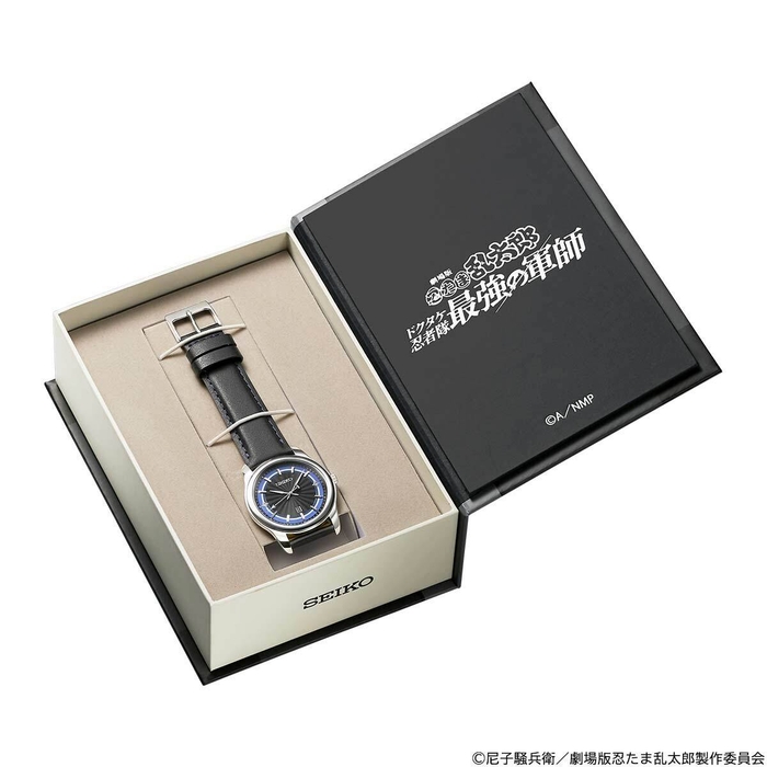 特製ボックス(内側)