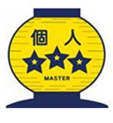 日個連東京都営業協同組合