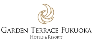 ガーデンテラス福岡　ホテル＆リゾート