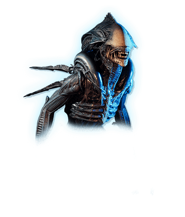 プラエトリアン