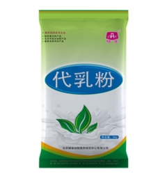 トップ10企業で市場の63%を掌握：子牛用代用乳 世界市場の競争図解と成長予測
