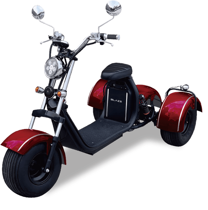 画像はイメージです。実際の色味と異なる場合があります。