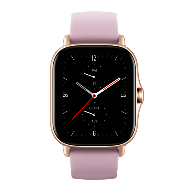 Amazfit GTS 2e