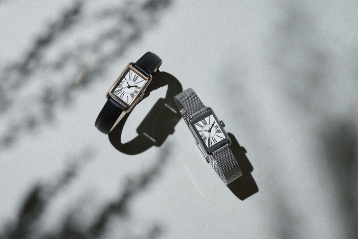 『 朧月 / サークルローマン 』