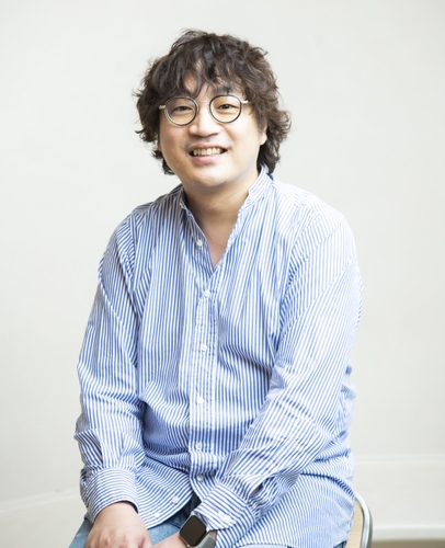 著者:尾林 誉史