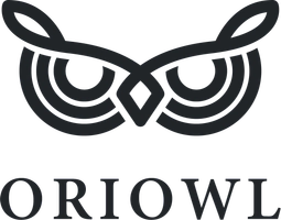 ORIOWL株式会社