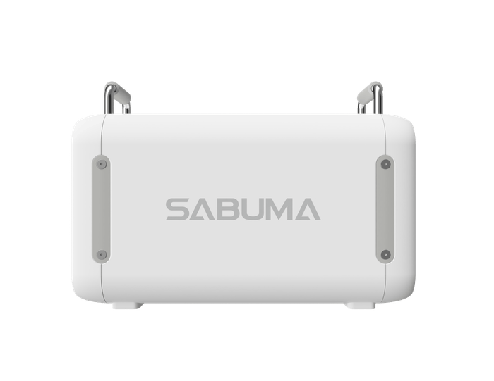 SABUMA S2200