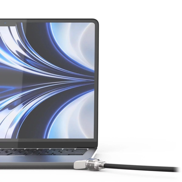 使用例(MBALDG04+CL15)