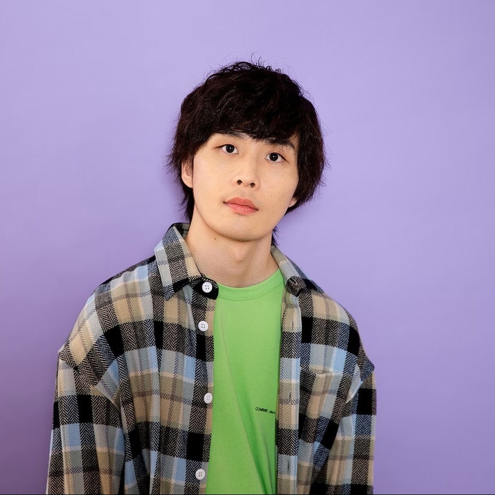 飯原僚也（ダウ90000）