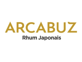 大東製糖種子島株式会社