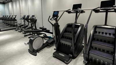 【グランドオープン】エニタイムフィットネス桶川店（埼玉県桶川市）2025年12月12日（金）＜24時間年中無休のフィットネスジム＞