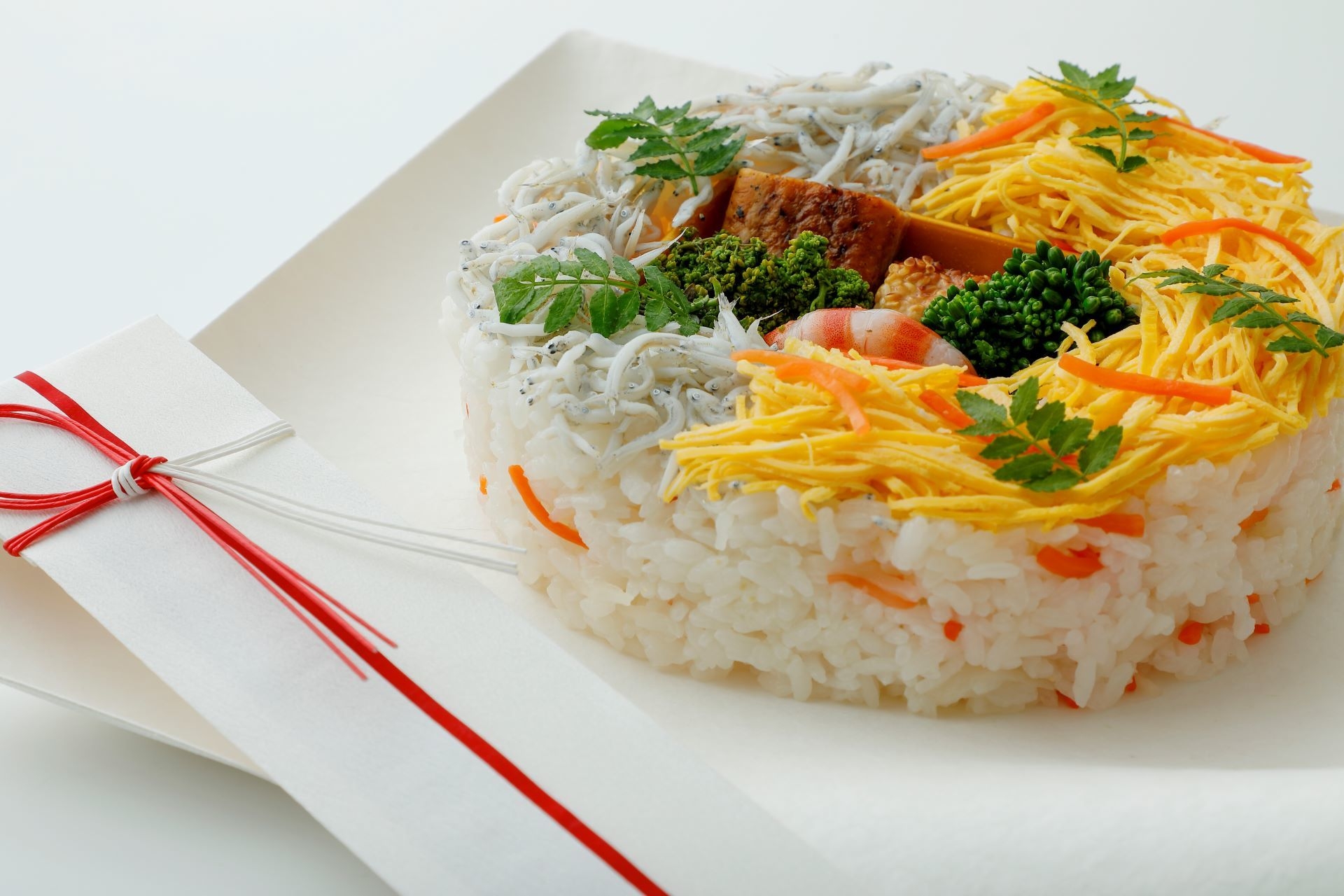 商品イメージ2:祝寿司