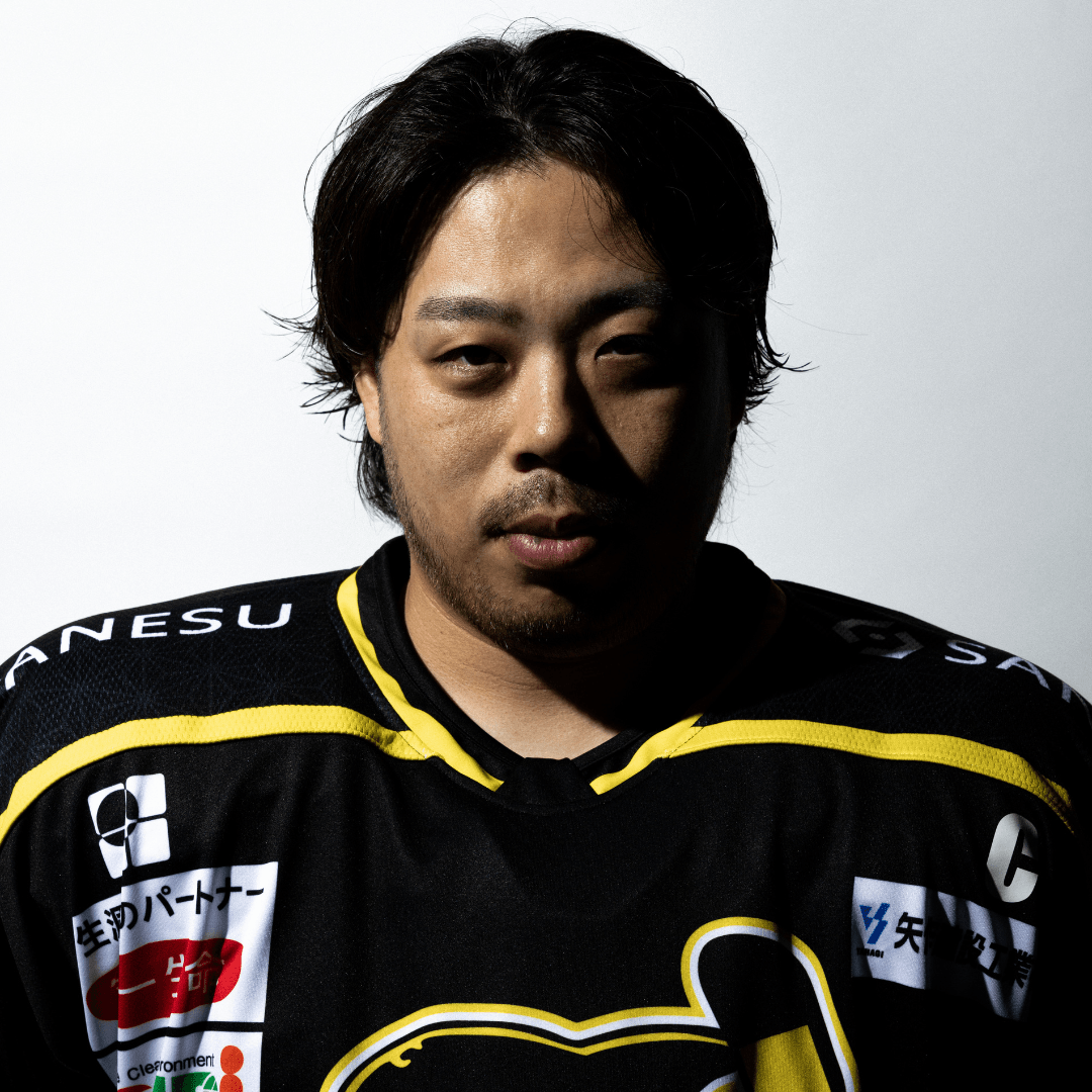 72梅野宏愛(主将)