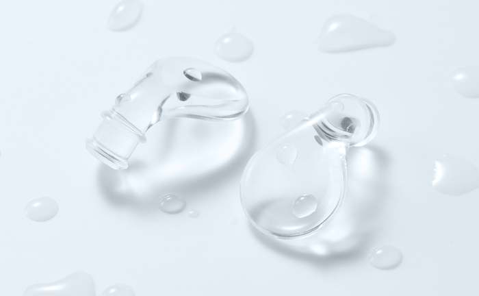 EP-D10_お手入れイメージ