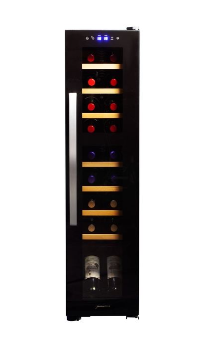 DCF-C18W 1